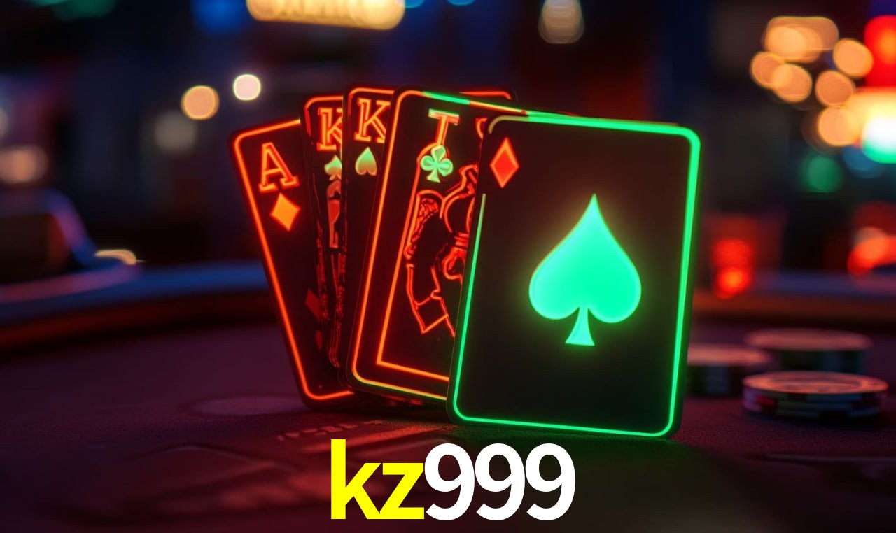 Apostas Esportivas na kz999: Um Guia Completo