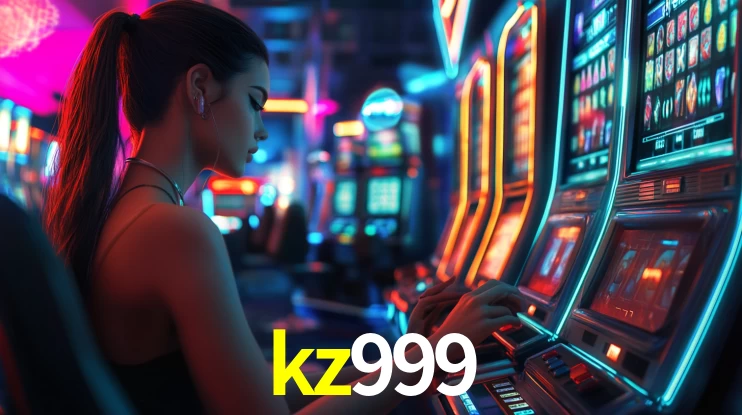 kz999.com