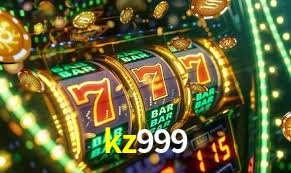 2FA Security kz999
