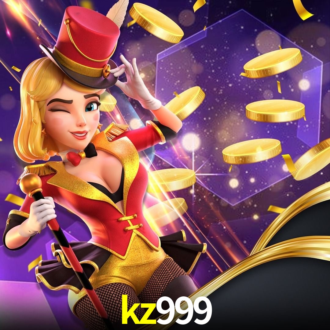 Roulette Table kz999