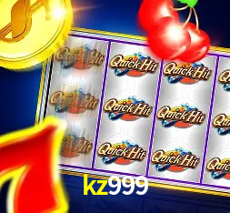 A Emoção da Loteria na kz999: Uma Chance de Mudança de Vida