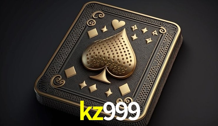 Inovações de Jogos na kz999: O Futuro das Experiências Interativas