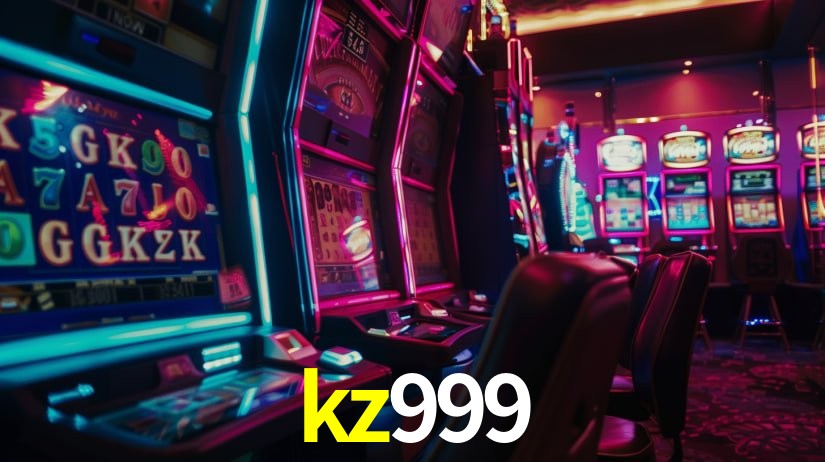 Account Benefits kz999