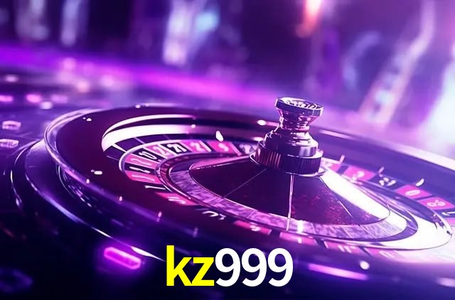 Desvendando o Mundo dos Jogos Virtuais na kz999