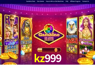 Seasonal Promotions kz999