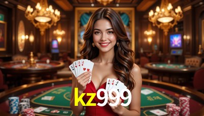 Bonus Features kz999