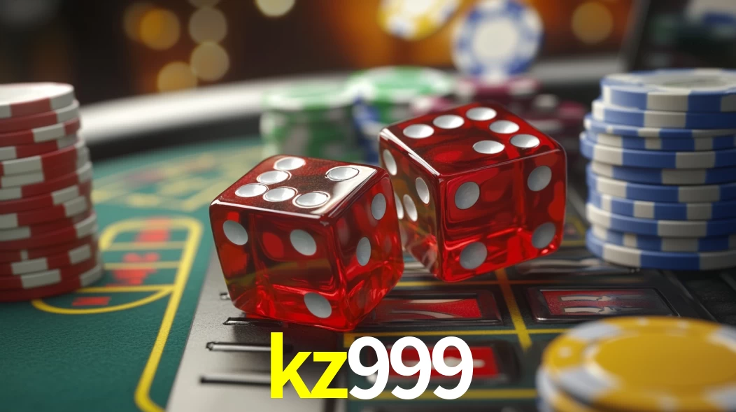 Instant EasyPaisa kz999