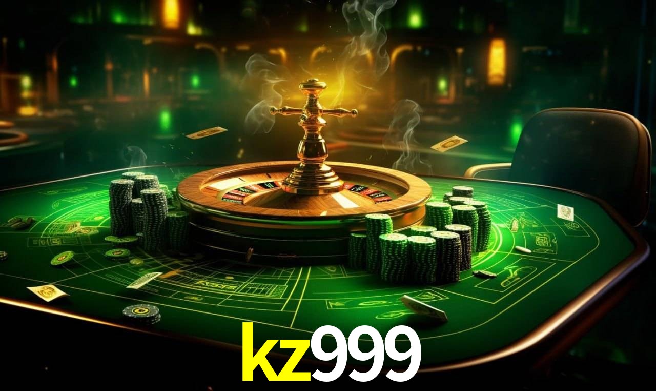 Sistemas de Segurança kz999